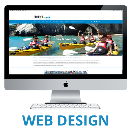 webdesign