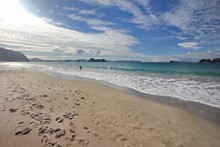 Hahei Beach - 12