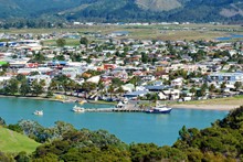 Whitianga  No 03