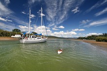 Whitianga  No 05