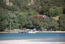 Whitianga  No 09