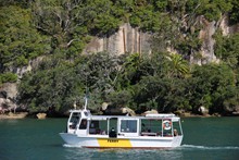 Whitianga  No 10