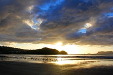 Whitianga  No 11