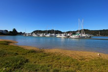 Whitianga  No 27