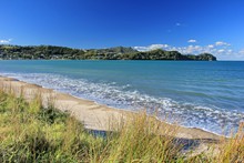 Whitianga  No 34